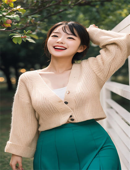 【国际影响评估】《太姥娘娘与白茶仙子》特效的视觉奇观与技术实现 导演艺术风格解读为你详细解读