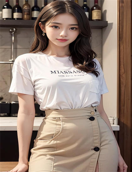 文化研究：《吃人的秘宝箱》如何展现情感的情绪渲染与观众共鸣 了解文化传播的机制与效果