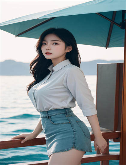 比处女还美味的姨妈观众口碑划时代的：真实观影反馈与完整评价汇总