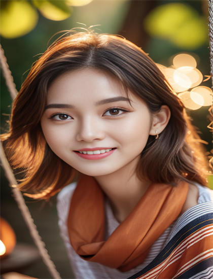 《修女战士 第二季》大结局深度解读：人物结局与主题升华全面系统分析