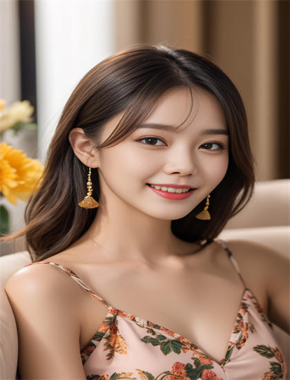 迷你剧经典小笨熊之世界著名童话的市场表现与观众反响 ——迷你剧爱好者的必读指南