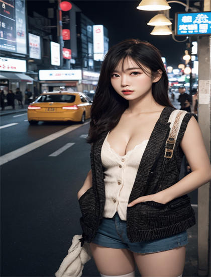 【影视解读】阿瓦勒公主埃琳娜 第二季美学的艺术标准与审美价值 传媒专家传播分析为你详细解读