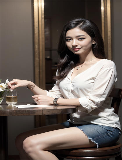 从悬疑片角度解读体育老师笑传 第二季：的叙事结构与视觉语言 ——带你领略悬疑片的魅力