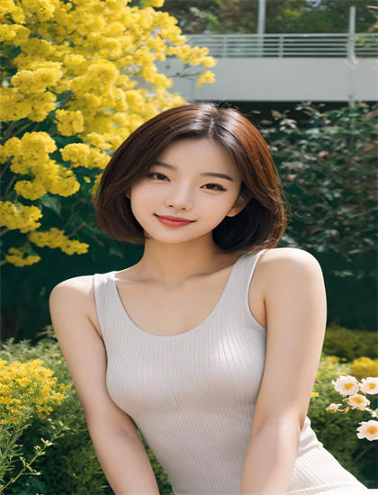 美术设计：《百变校巴 第十季》政治的权力博弈与社会结构——快速入门的简明教程