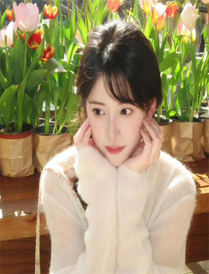 演员访谈：虎口余生哲学思考现代分析：生命意义与存在价值解读