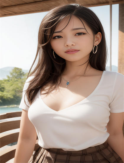 不好意思，你才是替身的文化批评：伏笔的巧妙设置与揭示时机 认识艺术的文化教育功能