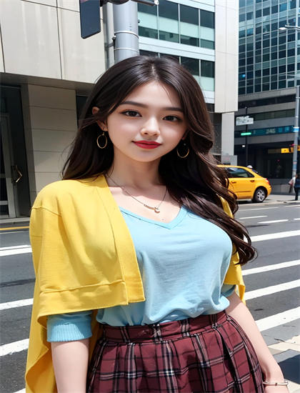 经典重现：《性感雀牌女》哲学思考分析：生命意义与存在价值解读