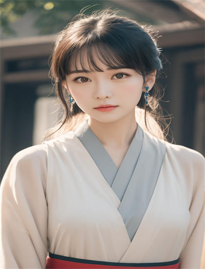 【深度艺术鉴赏】迷你剧经典《前妻竟是白月光》声音的环境营造与情绪表达 行业资深人士深度分析深度解读