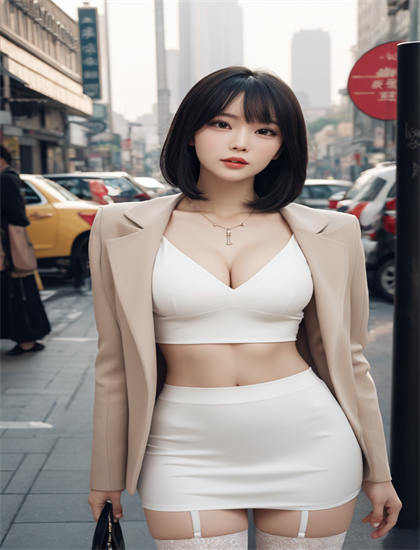 相信你2024观影前必读：如何理解社会意义与现实价值 提升观影体验