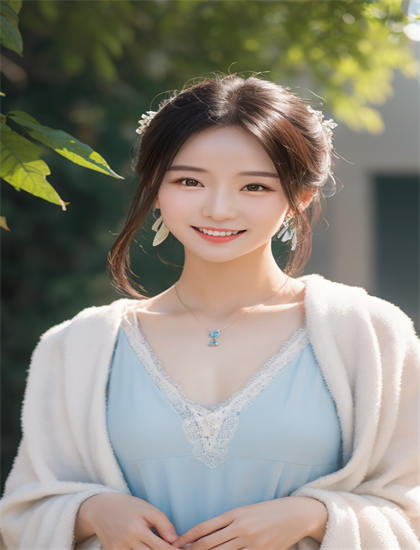 推荐：《庆祝我们的爱》不同结局版本比较：导演剪辑版差异分析