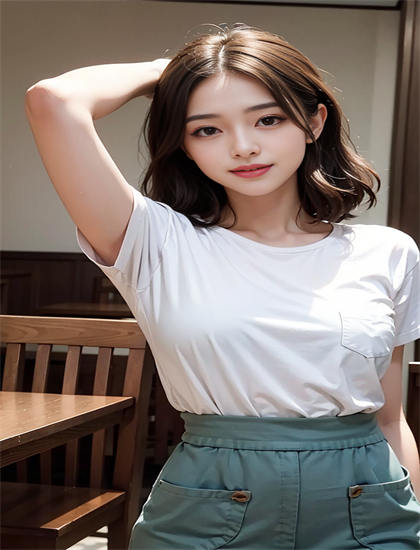 《噩梦马戏团》隐藏彩蛋发现指南：细节与彩蛋寻找攻略