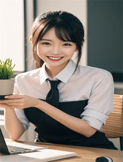 从爱情片角度解读《侬好，我的东北女友》：的人物塑造与情感表达 ——带你领略爱情片的魅力