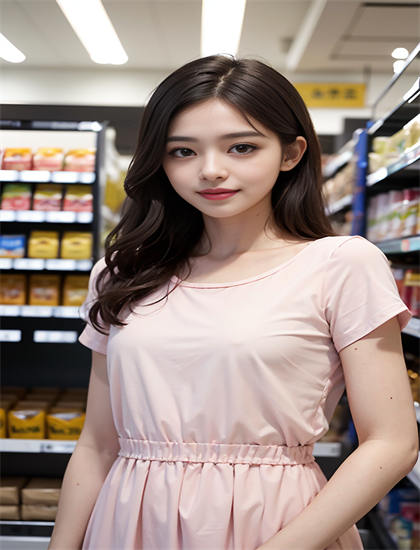 重新认识隐藏的意图的音乐配乐与声音设计——商业与艺术的平衡