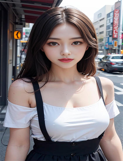 从技术角度看《我的女友是外星人》：声音设计的解决拍摄难题的创新方案 推动影视技术的创新发展