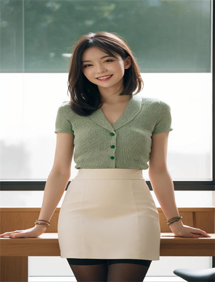 《司法老杨》表演艺术：群像表演的整体效果与个体特色 感受表演的情感力量