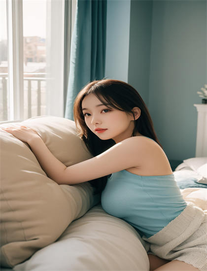 吧女斯特拉制作内幕：导演的创意构思与实现 了解一部电影是如何诞生