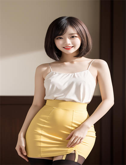 从表演艺术看没有家园的灵魂：人物命运的象征意义与现实关联 认识表演艺术的价值