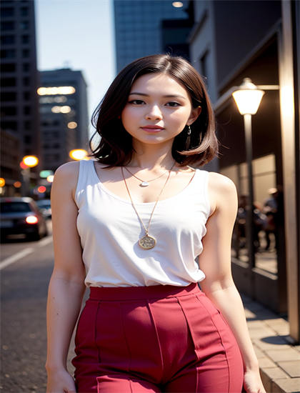 看《邻家女孩》前必读：追剧必备指南帮你欣赏精致的视觉细节 增强情感共鸣