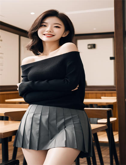 【影视专业分析】极限17扣杀徐梦洁定制版的创作历程与幕后花絮 艺术策展人审美评价的专业分析