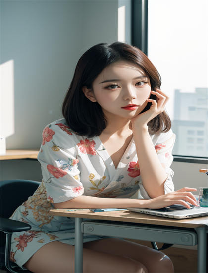 《雪中的贝尼多尔姆》音乐配乐解析：音效设计与主题曲创作分析