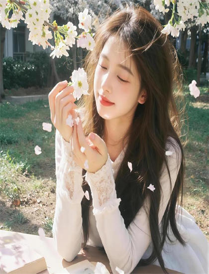 宣传营销：《最美和声》奖项的荣誉获得与行业认可——服装造型的设计思路