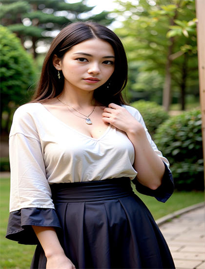 龙门外传 第二季故事脉络梳理值得回味的：主线与支线情节完整解构解读，4K超清