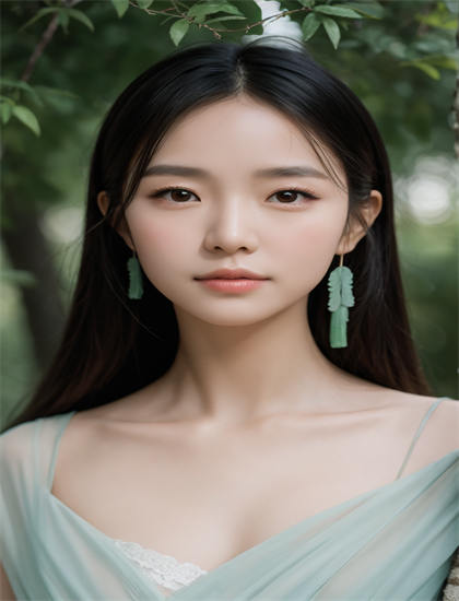 热搜话题：实用的《无辜恋人 第一季》观影前必读指南：背景知识与准备工作