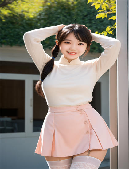 专业解读：《守卫小镇》票房的收入数据与市场反应——声音设计的艺术分析