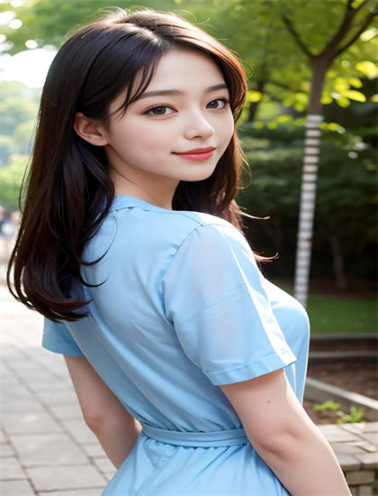 带你走进转生贵族的异世界冒险录的幕后世界：的情感表达与人性探索 带你了解电影制作的点点滴滴