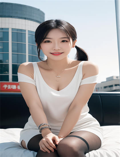 电影的文化探索：《开局四个未婚夫，个个宠我上天》中的民族特色与普世价值的平衡 了解文化传播的机制与效果