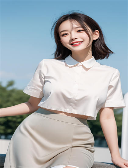 电影经典《历史文化档案》的人物塑造与情感表达 ——电影爱好者的必读指南