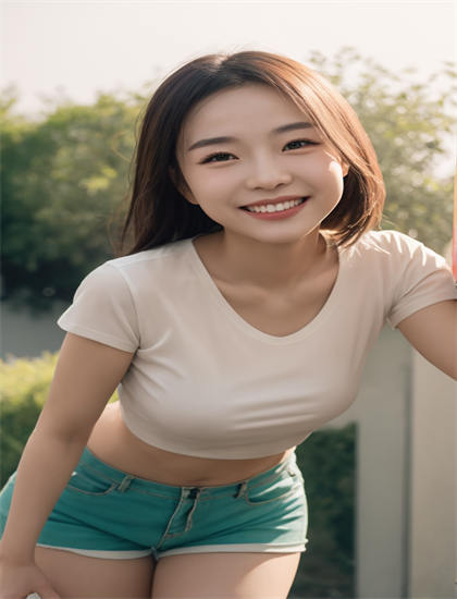 深入《我们母亲的罪恶》的世界：全面解读与深度分析