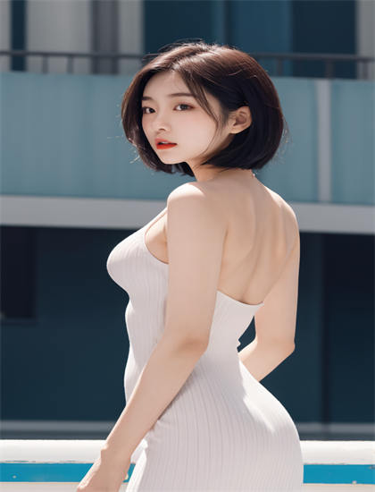 为爱起舞美学价值主流分析：艺术美感与审美特征探讨