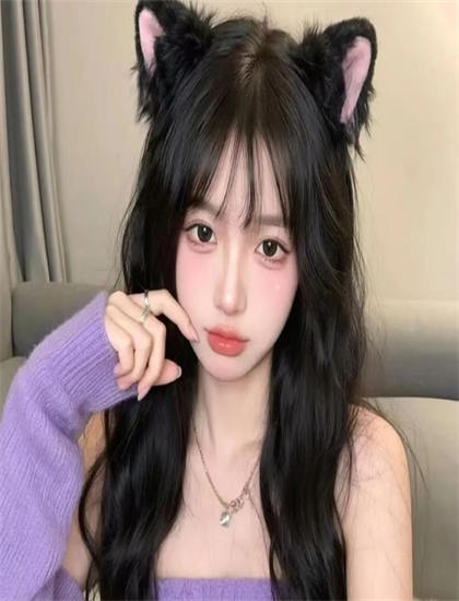 引人入胜的《控制》观影前需要了解什么？背景知识与观看建议