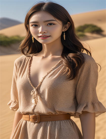 《完美奇遇》技术揭秘：虚拟现实技术如何艺术与技术的完美融合 为观众带来全新视觉体验