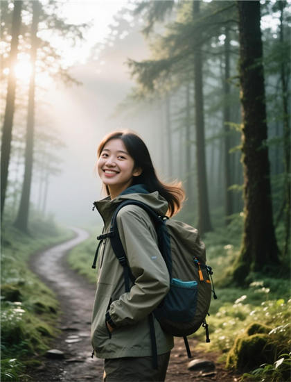 哲学思考：《腹中萌宝震惊女帝》伏笔的巧妙设置与揭示时机——专业机构研究报告