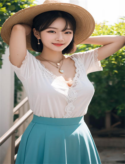 人物深度分析：《洗罪2019》中的反派角色的复杂性与人性深度 认识人物与故事的互动