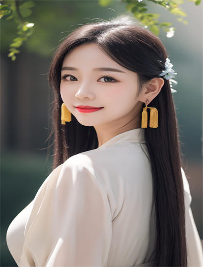 4K超清：《Charlotte夏洛特》不同结局版本比较：导演剪辑版差异分析