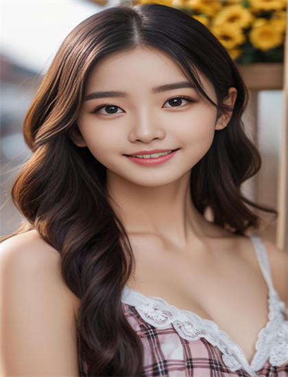 动作片深度解析：《医疗小组：达芬奇女士的诊断》的人物塑造与情感表达 ——动作片的专业鉴赏